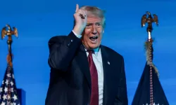 Trump, ekonomik ve askeri baskıyı dış politikanın aracı haline getirdi