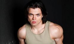 Tryout programına katılan ilk Türk olan Onur Alp Çam kimdir?