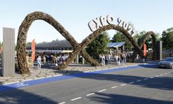 Tugay, EXPO 2027 İzmir için yol haritası olacak çalıştayı başlattı