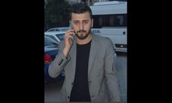 Tuğrul Doğan genç yaşta hayatını kaybetti