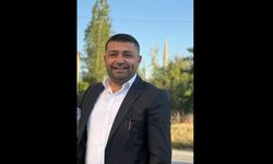 Tuğrul Pınardağ silahlı saldırıda yaşamını yitirdi