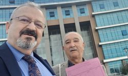 Tüketici örgütlerinden hakem heyetlerinin kapatılmasına karşı hukuki mücadele