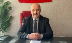 Tüm Etkinlik Konfederasyonu Üyesi Şükrü Köken vefat etti