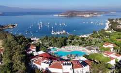 Turizmcilerden kur politikası uyarısı: 2026 hüsran yılı olur