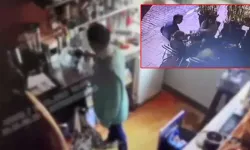 Türk kahvesi zehirledi! Genç kadın entübe edildi, 2 gözaltı