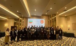 Türk mobilyacılardan Romanya ve Bulgaristan çıkarması