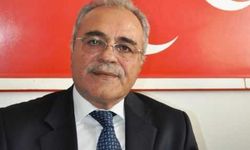 Türk Veteriner Hekimleri Birliği Vakfı Genel Başkanı Sahir Solmaz kimdir, neden öldü?