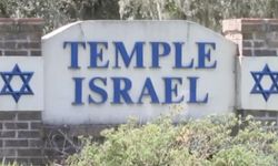 Ali Bayhan olayı ne, Ali Bayhan kimdir, neden gündem oldu?