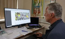 Türkiye beşik gibi sallanıyor! Uzman isimden kritik uyarı