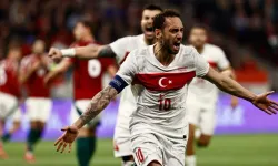 Türkiye - Bulgaristan maçı ne zaman, nerede, hangi kanalda?