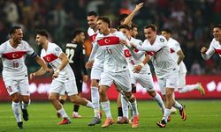 Türkiye - İspanya maçı ne zaman, nerede, hangi kanalda?