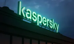 Türkiye’de 111 binden fazla oltalama saldırısı engellendi