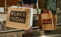 Türkiye'de Black Friday indirimleri ne zaman başlayacak?