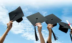 Türkiye'de üniversite okuyan kişi sayısı, geçen yıla göre %5 azaldı