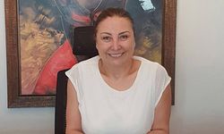 Türkiye’nin ünlü çocuk psikiyatristlerinden Prof. Dr. Ayten Erdoğan kimdir?