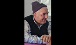 Üçüncü kattan düşen işçi kurtarılamadı