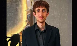 Ülkü Ocakları mensubu Bora Alp kimdir?