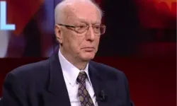 Uluç Özülker kimdir, nereli, kaç yaşında?