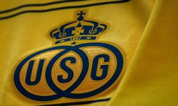 Union Saint Gilloise hangi ülkenin takımı, hangi ligde oynuyor?
