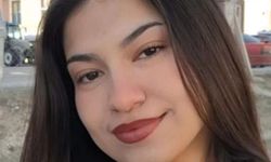 Üniversite öğrencisi kalp krizi geçirerek hayatını kaybetti