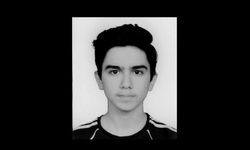 Üniversite öğrencisi Tuncer Alp Karabulutlu hayatını kaybetti