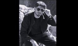 Üniversite öğrencisi Yusuf Kenan Akgül hayatını kaybetti