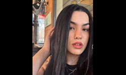 Üniversiteli Gamze Altın trafik kazasında yaşamını yitirdi