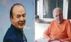 Ünlü sunucu Erkan Yolaç’ın kardeşi Ahmet Faik Yolaç hayatını kaybetti