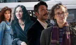 Ünlülere yasaklı madde operasyonunda yeni gelişme! Testi pozitif çıkanlar için 5 yıl hapis talebi