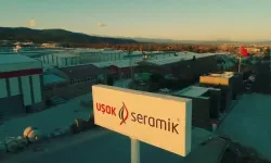 Uşak Seramik ne iş yapar? Uşak Seramik sahibi kim?