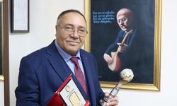 Usta davulcu Adem Göçer kimdir, neden öldü?