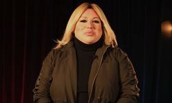 Utku Uysal kimdir, nereli, kaç yaşında?