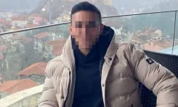 Uzman çavuş evinde ölü bulundu