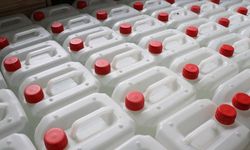 Uzmanı açıkladı: Temizlik maddesi yutulduğunda ne yapılmalı?