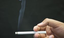 Uzmanı uyardı: Tütün dumanında 7 binden fazla kanserojen madde var