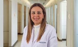 Uzmanından ebeveynlere uyarı: Takviye değil, doğru beslenme şart