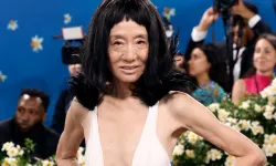 Vera Wang kimdir? Vera Wang nasıl genç kalıyor?