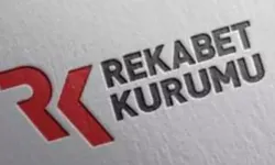 Veri silindi, ceza geldi: Coca-Cola’ya ağır darbe!