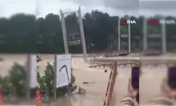 Vietnam sel felaketinde tablo ağırlaşıyor: 43 ölü, 9 kayıp