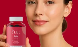 Vita Ceel içeriği nedir? Vita Ceel Skin Sağlık Bakanlığı onaylı mı?