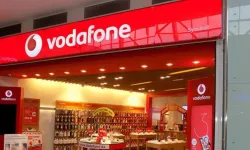 Vodafone Business, MEXT’te 5G destekli yeni teknoloji alanını tanıttı