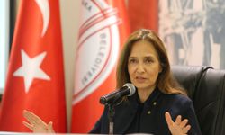 Başkan Ünsal: “Buradaki tek rant, Kent A.Ş. çalışanlarının maaşının ödenmesidir