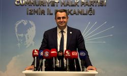 CHP’li Güç: İzmir üretiyor hükümet engelliyor