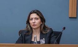 İzBB'den Uzundere Kentsel dönüşüm açıklaması: Keyfi bedel söz konusu değil