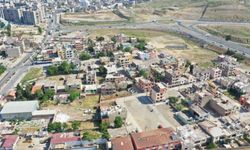 Mecliste Uzundere tartışması: AK Parti ‘vahşi depolama’ dedi, Kınay sert çıktı