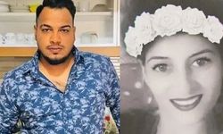 Seferihisar’da adliye binasında katledilen Neşe Tavcı davasında flaş karar: Sanığa ceza yağdı!