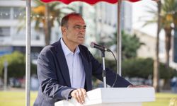 İzmir’de kaçak yapı tartışmaları: CHP’li yetkililerden AKP’li yöneticilere sert uyarı