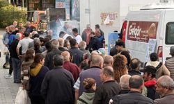İzmir’de Erzurum Tanıtım Günleri coşkuyla başladı