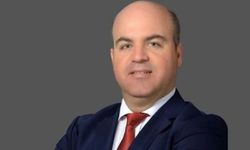 İZSU’nun dış kredi talebi sürüyor: Onay 1 yıldır Bakanlık’ta