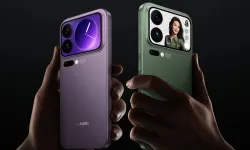 Xiaomi 17 Ultra beklenenden erken tanıtılıyor